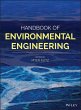 Handbook of Environmental Engineering... - Bild 1
