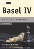 Basel IV (eBook, ePUB)