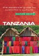 Tanzania - Culture Smart! (eBook, PDF) - Bild 1