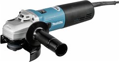 Makita 9565HRZ Winkelschleifer