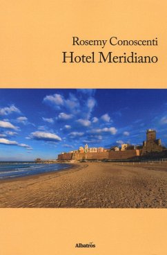 Cover Hotel Meridiano