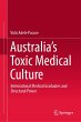 Australia's Toxic Medical Culture - Bild 1