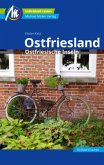 Ostfriesland & Ostfriesische Inseln