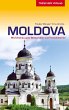 Reiseführer Moldova - Bild 1