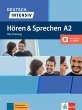 Hören und Sprechen A2 - Bild 1