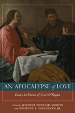 Apocalypse of Love (eBook, ePUB)