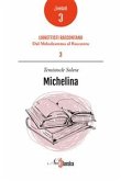 Michelina (eBook, PDF)