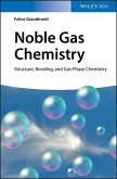 Noble Gas Chemistry (eBook, ePUB)