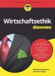 Wirtschaftsethik für Dummies (eBook,... - Bild 1