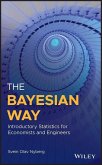 The Bayesian Way (eBook, PDF)