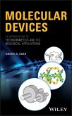 Molecular Devices (eBook, ePUB)