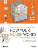 How Your House Works (eBook, PDF)