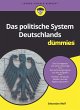 Das politische System Deutschlands für... - Bild 1