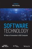 Software Technology (eBook, PDF)