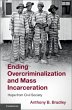Ending Overcriminalization and Mass... - Bild 1