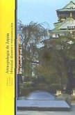 Antropología de Japón : identidad, discurso y representación