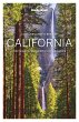 Lonely Planet Best of California... - Bild 1