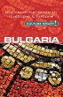 Bulgaria - Culture Smart! (eBook, PDF) - Bild 1