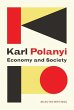 Economy and Society (eBook, ePUB) - Bild 1
