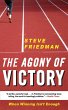 The Agony of Victory (eBook, ePUB) - Bild 1