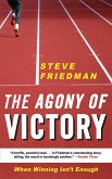 The Agony of Victory (eBook, ePUB)