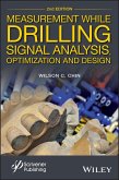 Measurement While Drilling (eBook, ePUB)