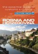 Bosnia & Herzegovina - Culture Smart!... - Bild 1