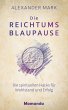 Die Reichtumsblaupause (eBook, ePUB) - Bild 1