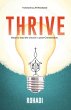 Thrive. Ideas to lead the church in... - Bild 1