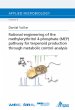 Rational engineering of the... - Bild 1