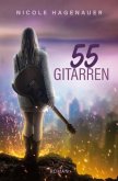 55 Gitarren