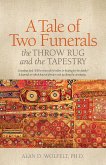 Tale of Two Funerals (eBook, PDF) Tale of Two Funerals (eBook, PDF)