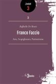 Franco Faccio (eBook, PDF)