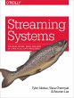 Streaming Systems (eBook, ePUB) - Bild 1