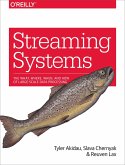 Streaming Systems (eBook, ePUB) Streaming Systems (eBook, ePUB)