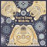 You're Snug With Me (eBook, PDF) - Bild 1