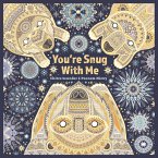 You're Snug With Me (eBook, PDF)