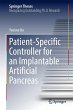 Patient-Specific Controller for an... - Bild 1