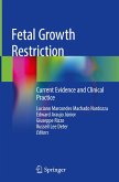 Fetal Growth Restriction