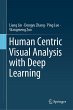 Human Centric Visual Analysis with Deep... - Bild 1