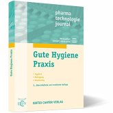 Gute Hygiene Praxis