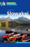 Slowakei