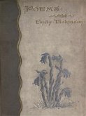 Poems by Emily Dickinson, Series One (eBook, ePUB)