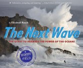 Next Wave (eBook, ePUB)