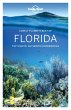 Lonely Planet Best of Florida (eBook,... - Bild 1