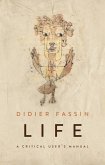Life (eBook, PDF)