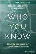 Who You Know (eBook, PDF) - Bild 1