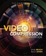 Video Compression Handbook (eBook, ePUB) - Bild 1