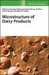 Microstructure of Dairy Products... - Bild 1