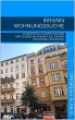Irrsinn Wohnungssuche (eBook, ePUB) - Bild 1